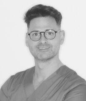 Dr. Médico en Demendizabal&Aller